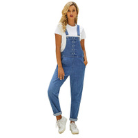 uploads/erp/collection/images/Women Clothing/Dilameng/XU0377319/img_b/img_b_XU0377319_5_oLR692ANIPFpioweSESWYP2hRK2jHNca